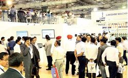 India-ITME 16-A-fair-share_small